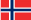 norsk